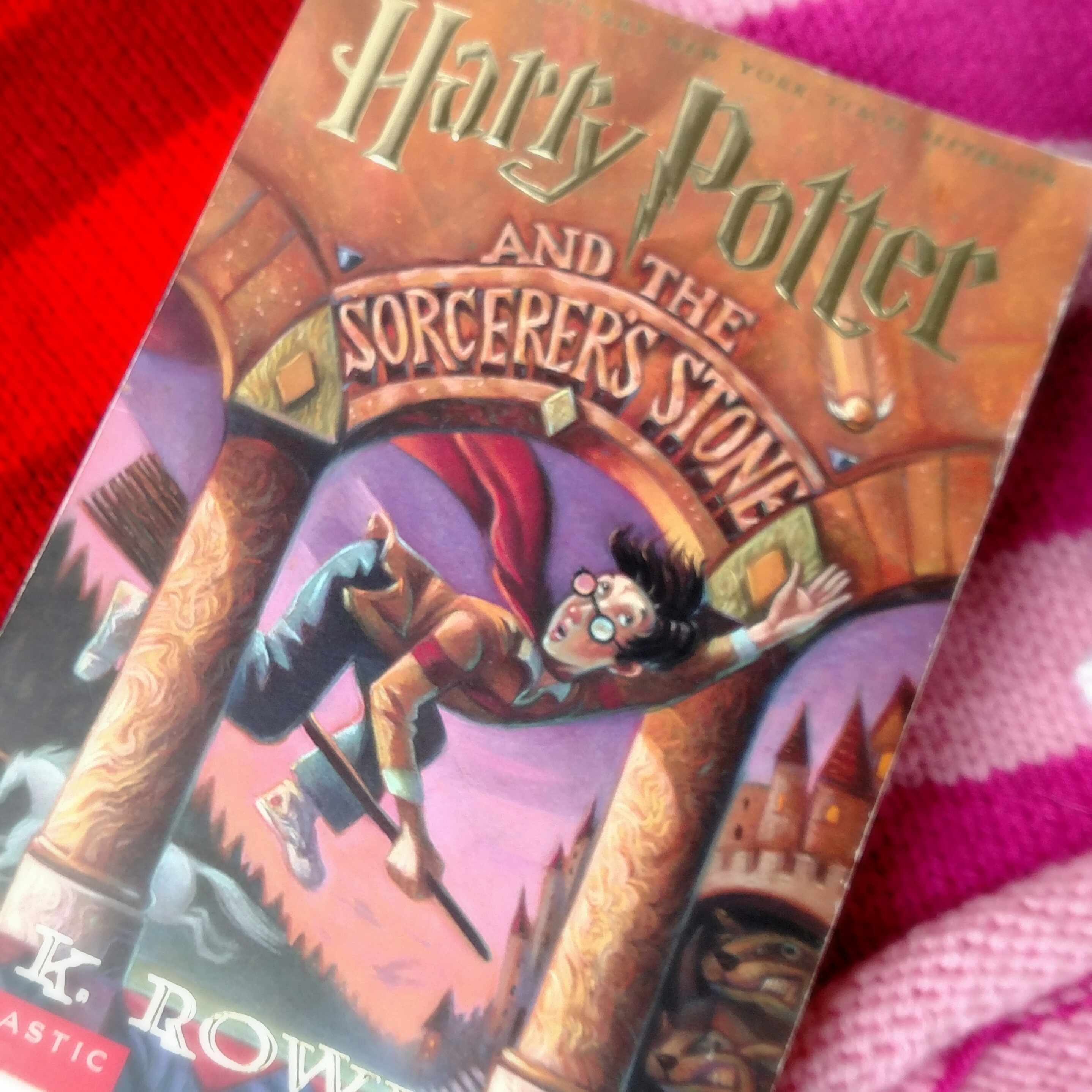 PhotoEditor-1441133580557