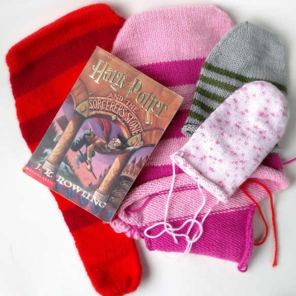 PhotoEditor-1441133669449