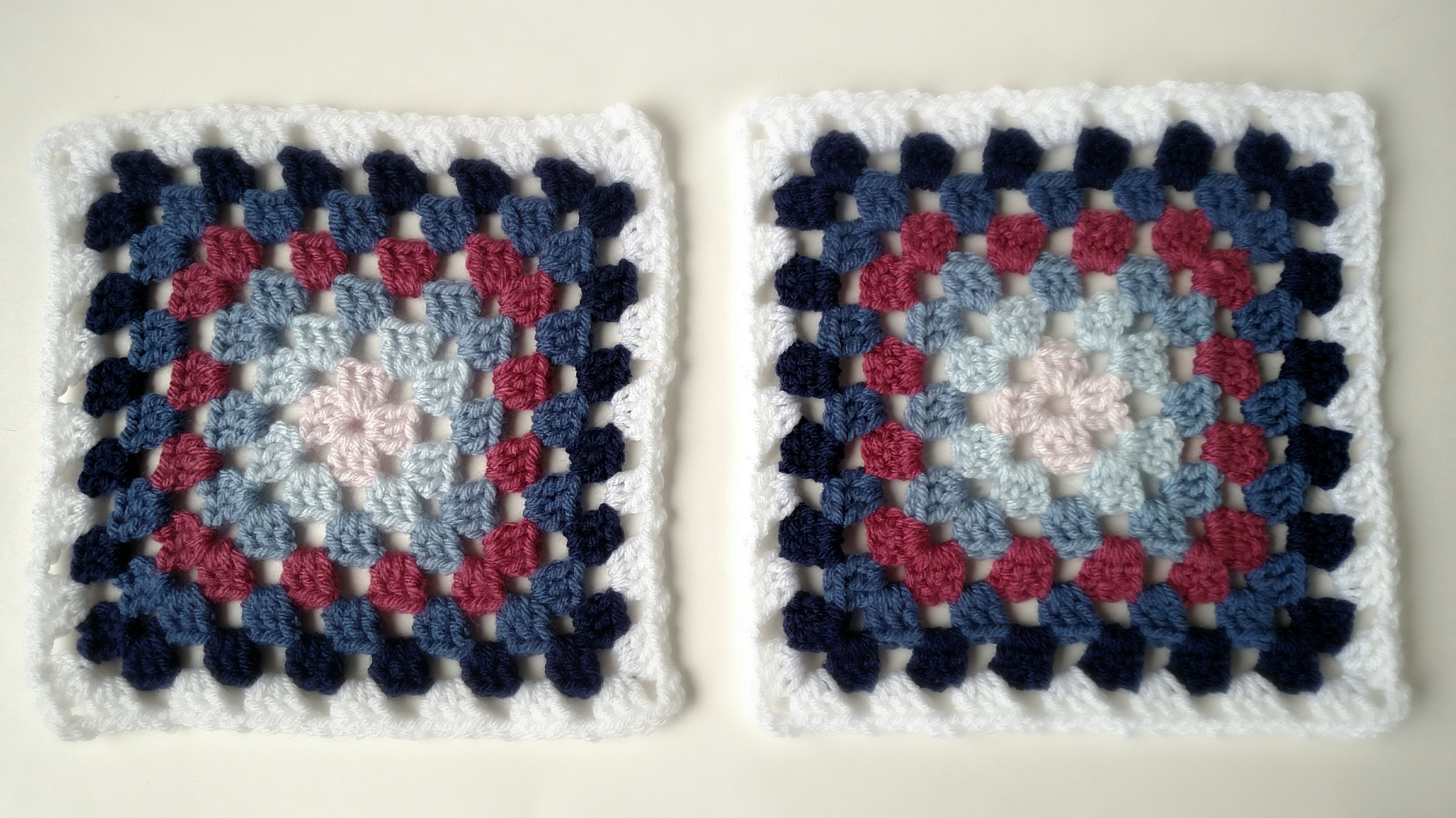 PhotoEditor-1441133816937