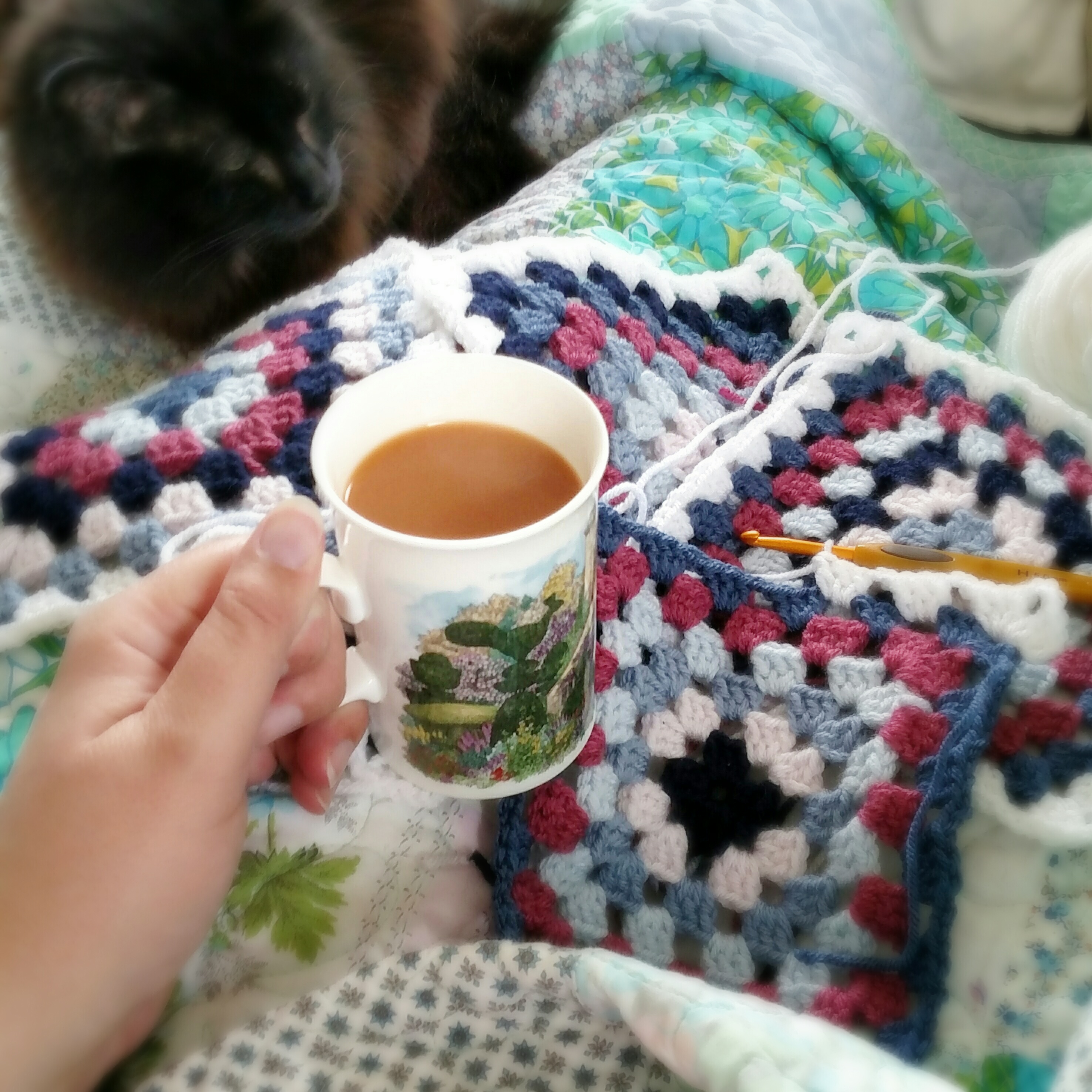 PhotoEditor-1441133889244