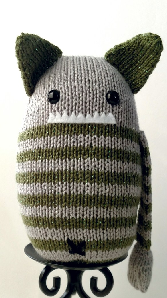 PhotoEditor-1441826077295