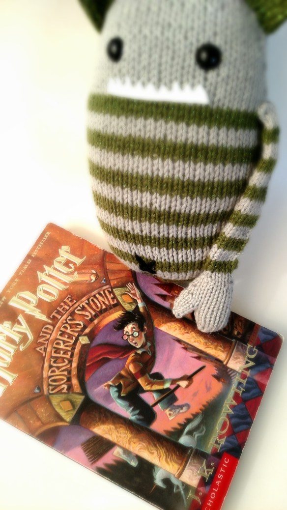 PhotoEditor-1441826929436