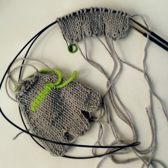 PhotoEditor-1441827058664