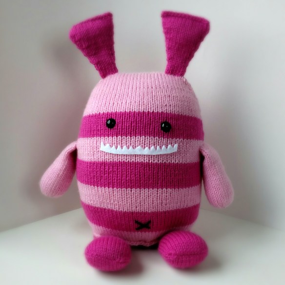 PhotoEditor-1442053753760