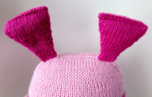 PhotoEditor-1442053947903