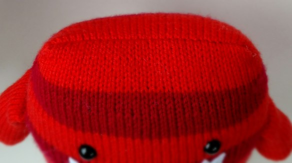 PhotoEditor-1442055015357