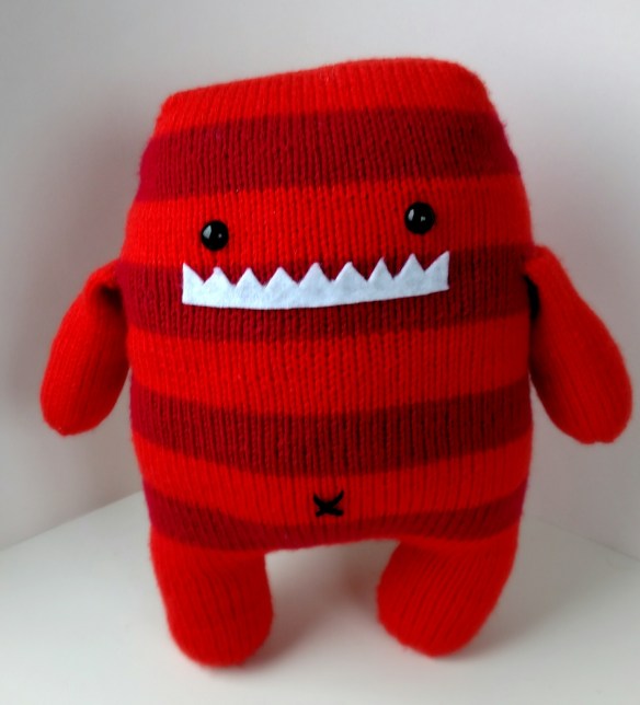 PhotoEditor-1442055154339