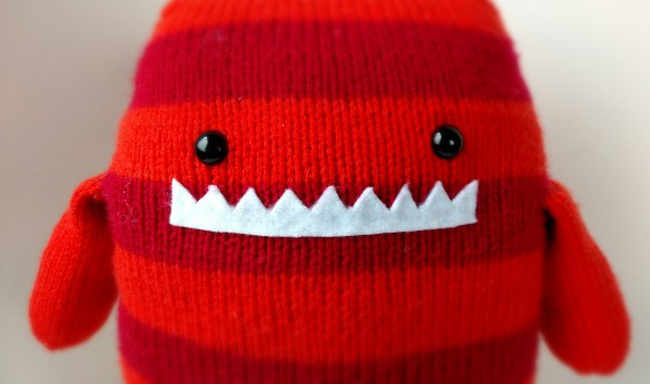 PhotoEditor-1442055232160