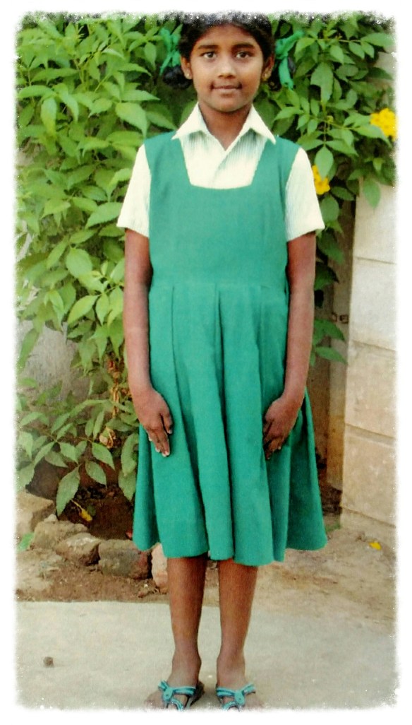 PhotoEditor-1442343778186