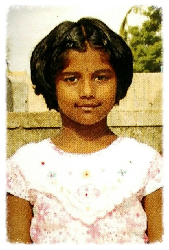 PhotoEditor-1442344006307