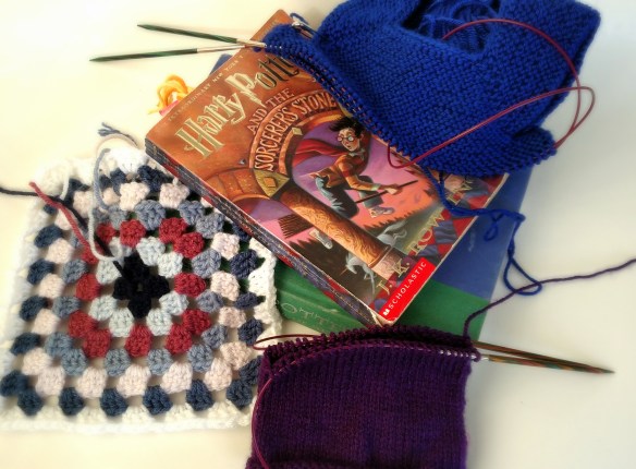 PhotoEditor-1442428771297