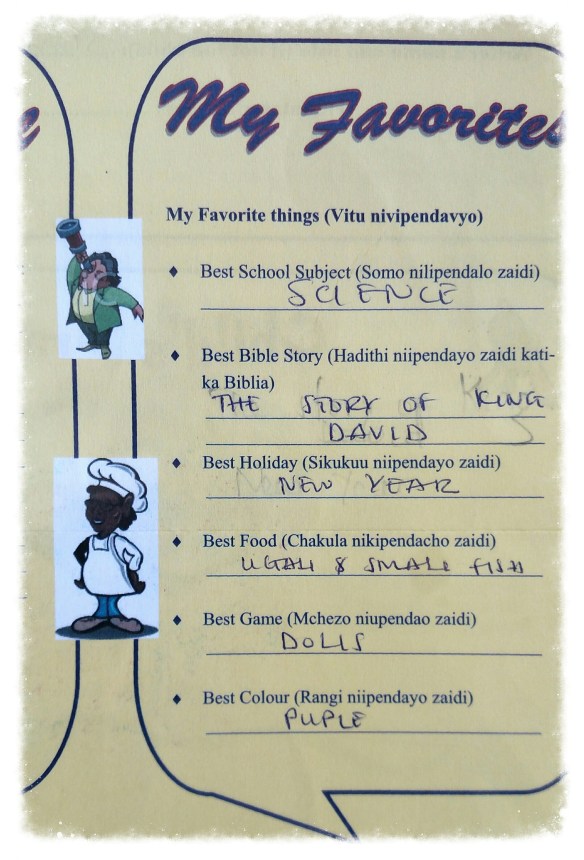 PhotoEditor-1442999781015