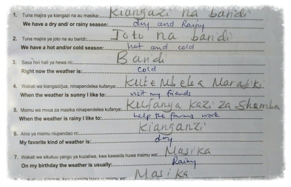 PhotoEditor-1442999800380