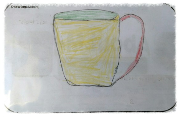 PhotoEditor-1442999817023