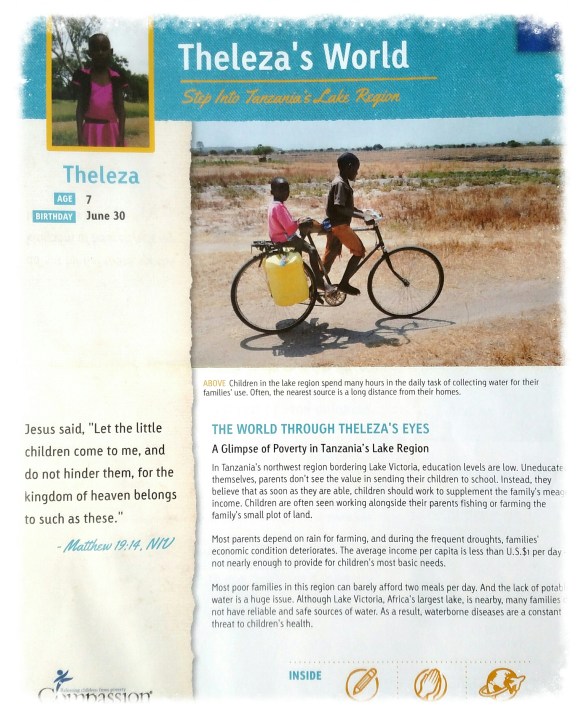 PhotoEditor-1442999841496