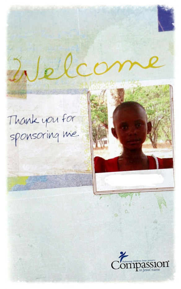 PhotoEditor-1443000063488