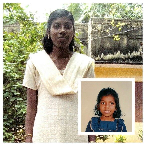 PhotoGrid_1442344828497