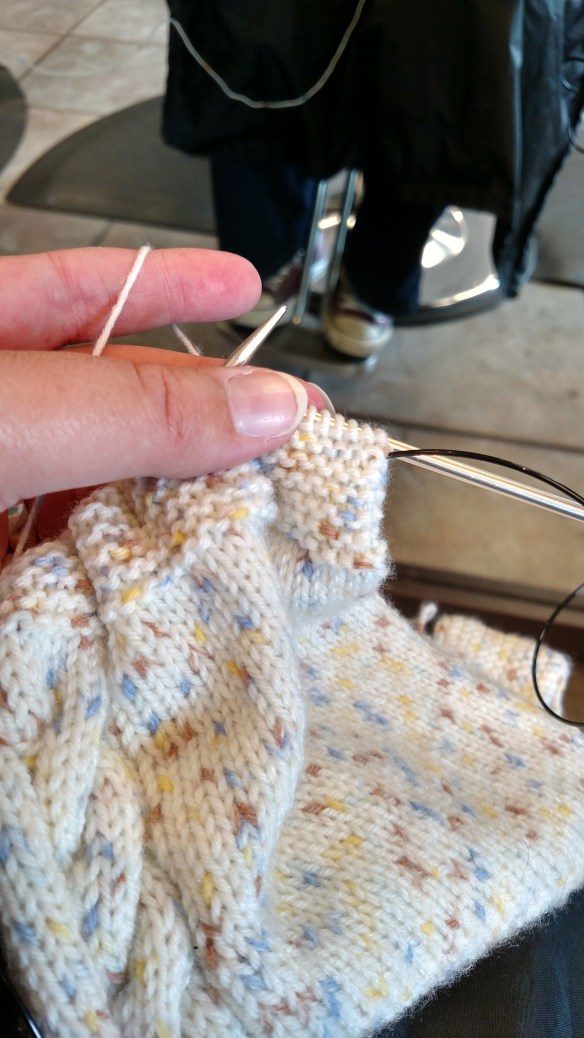 IMG_20151021_154356619_HDR