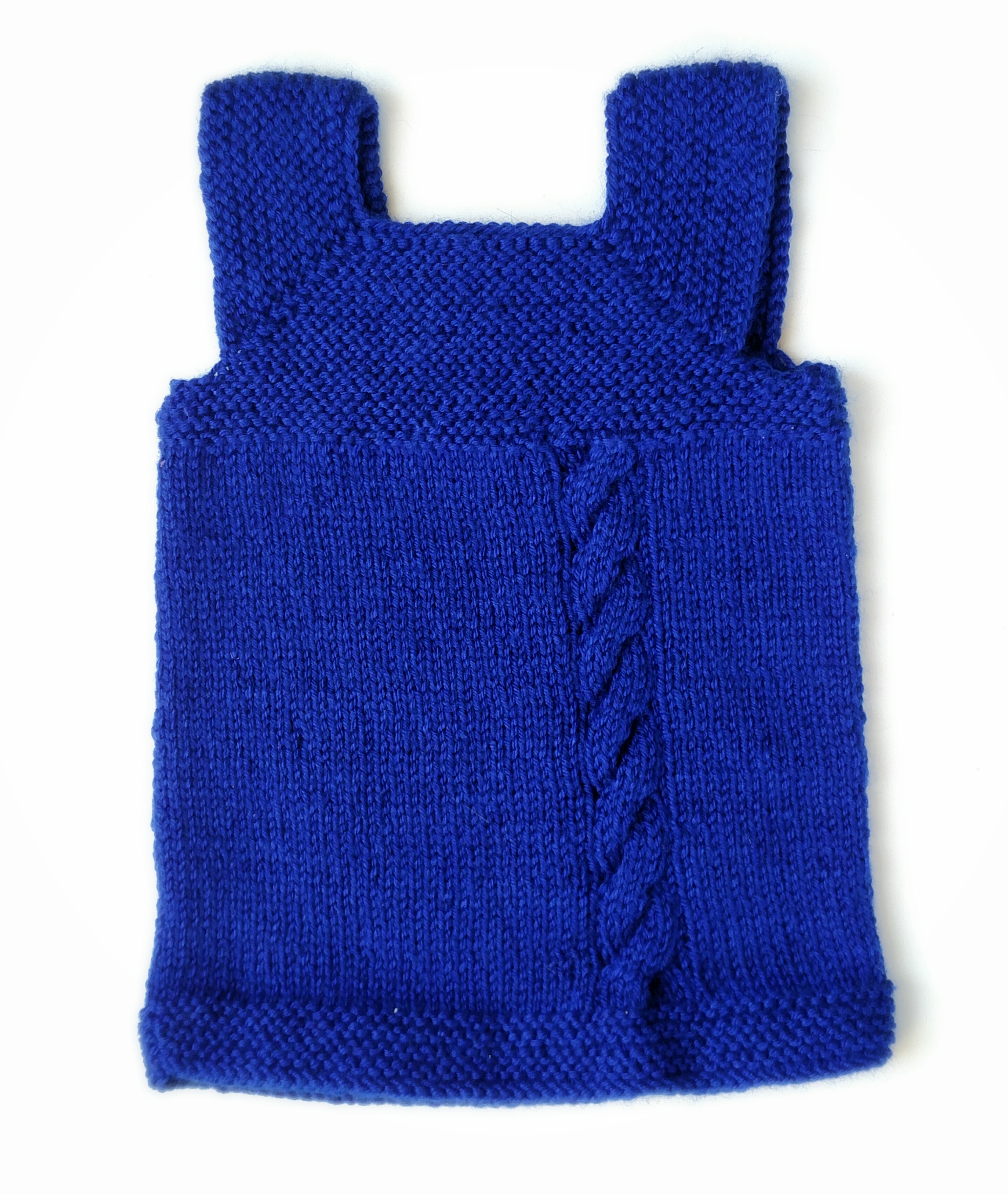 PhotoEditor-1443306070621