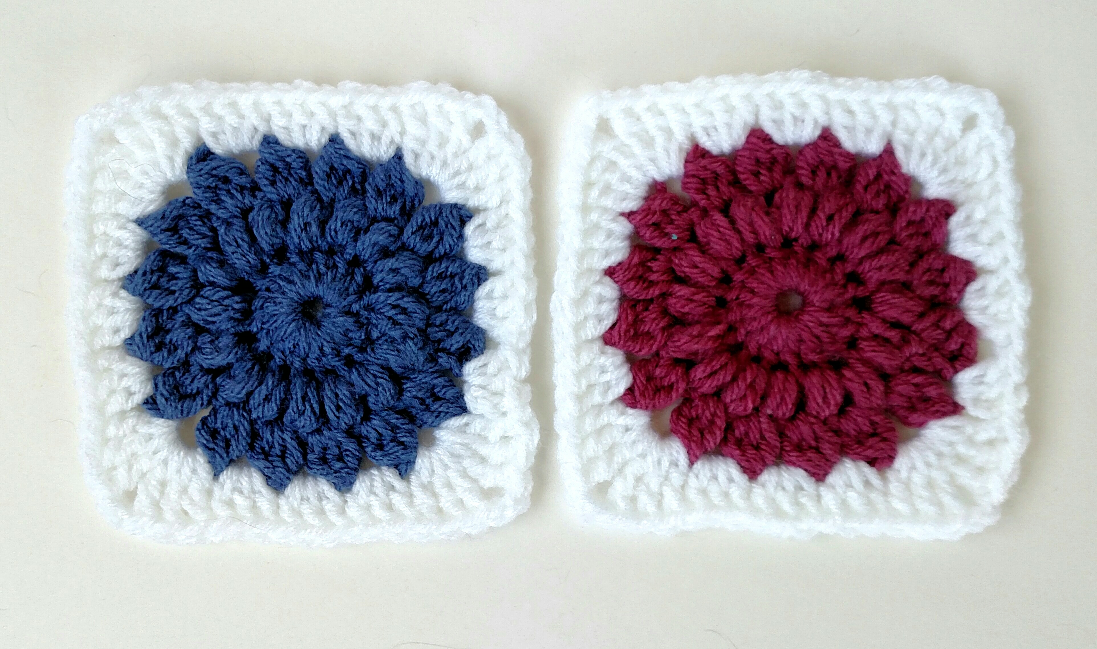 PhotoEditor-1443658678776