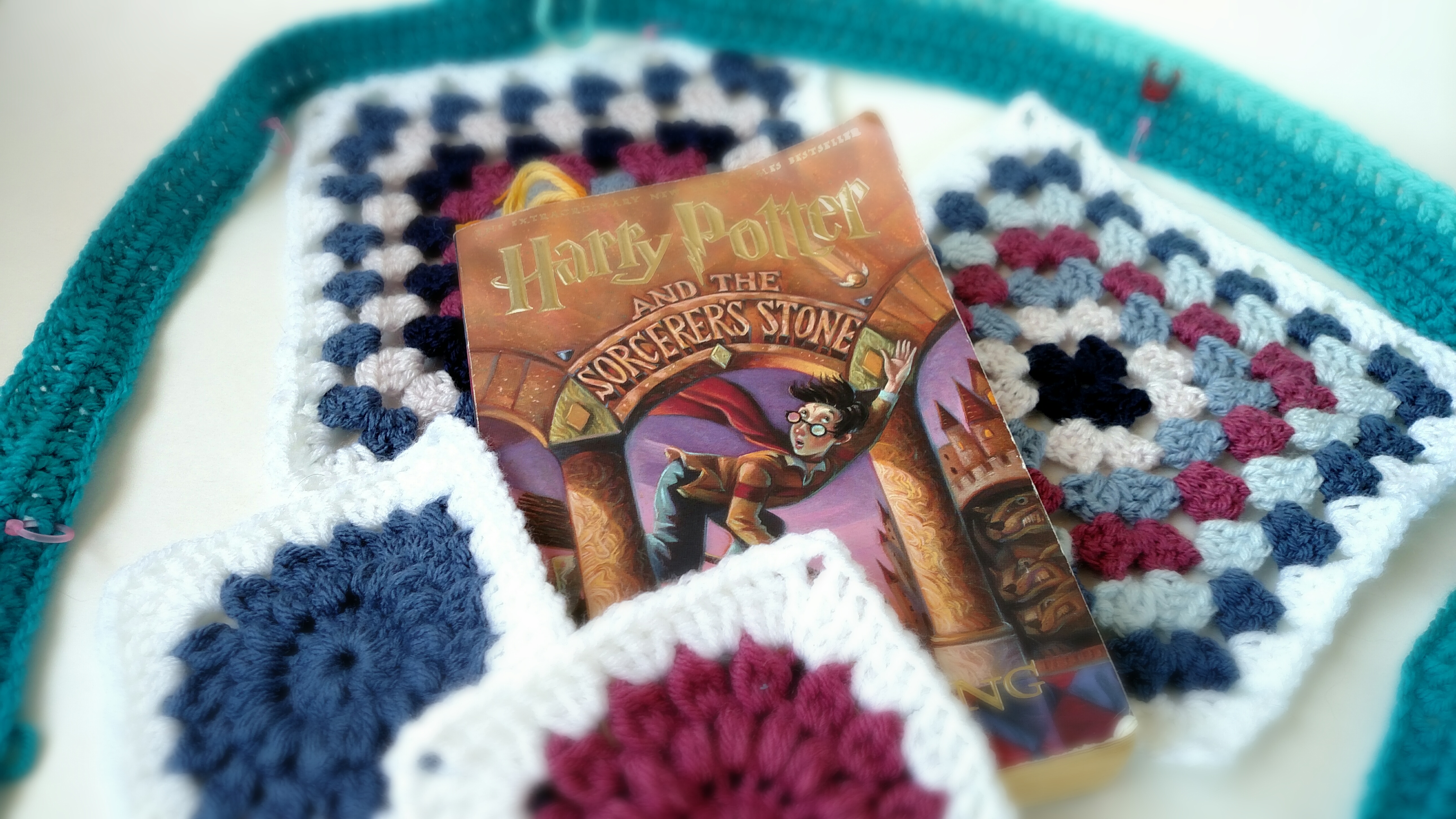 PhotoEditor-1443731719916