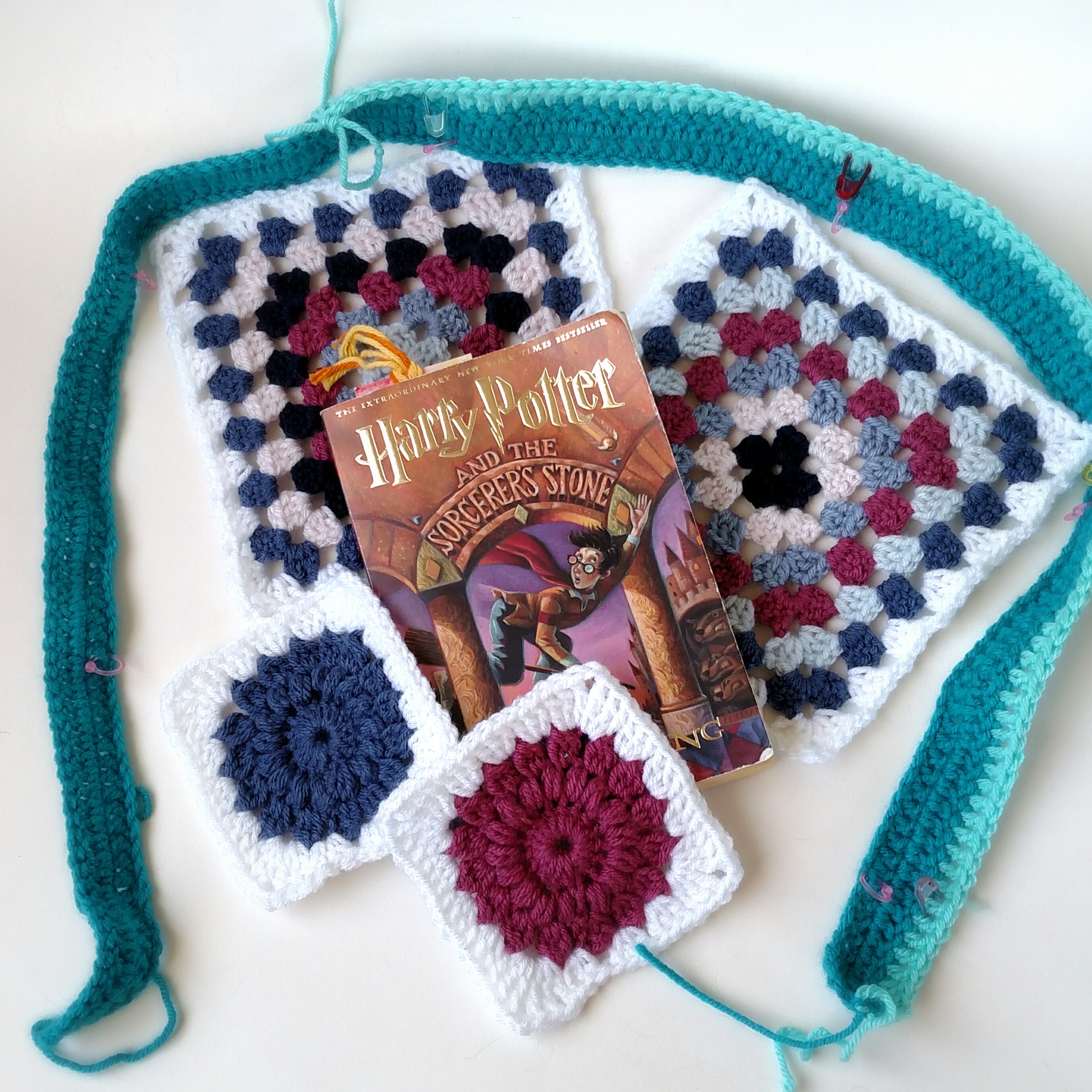 PhotoEditor-1443731849532