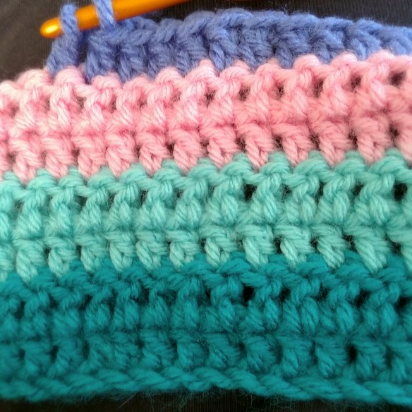 PhotoEditor-1443732026306