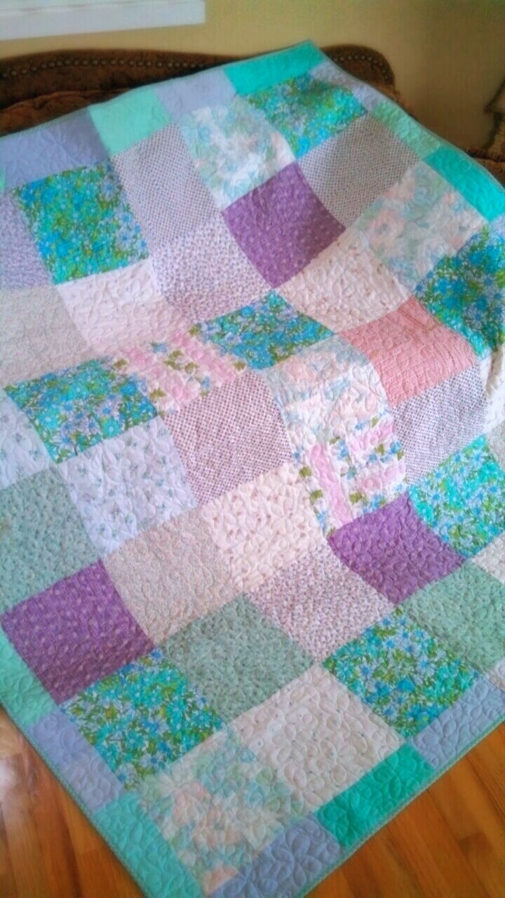 PhotoEditor-1443732123172