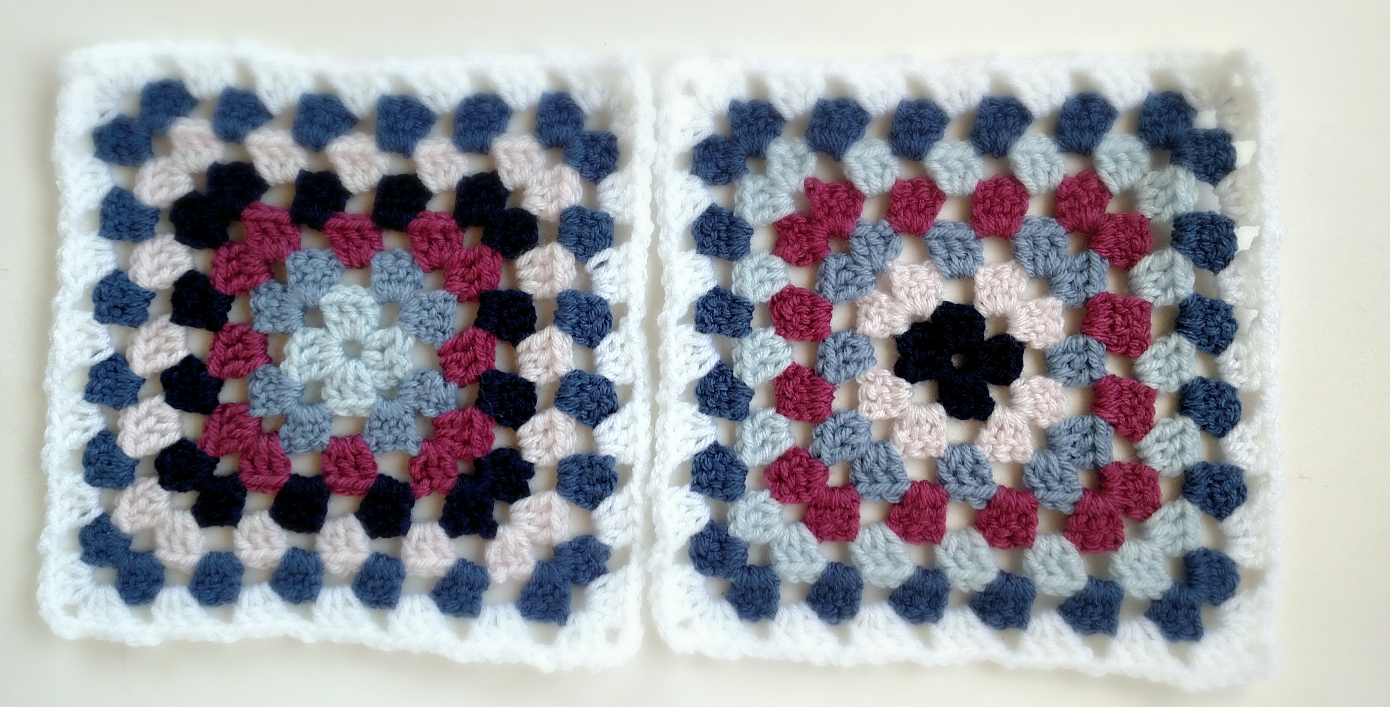 PhotoEditor-1443732763029