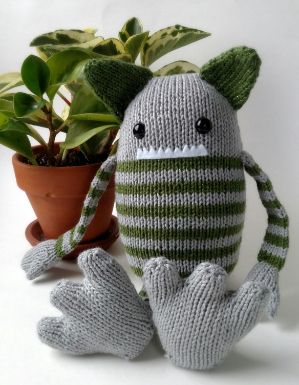 PhotoEditor-1443818336716