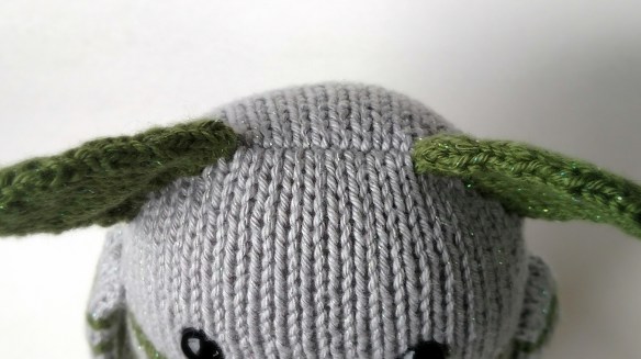 PhotoEditor-1443818703297