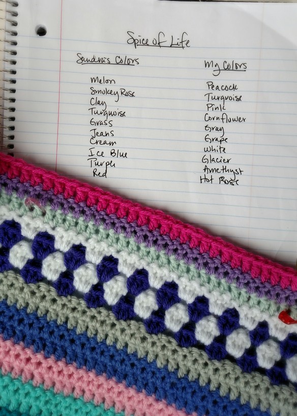 PhotoEditor-1444251204082