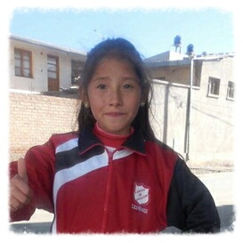 PhotoEditor-1444723482993