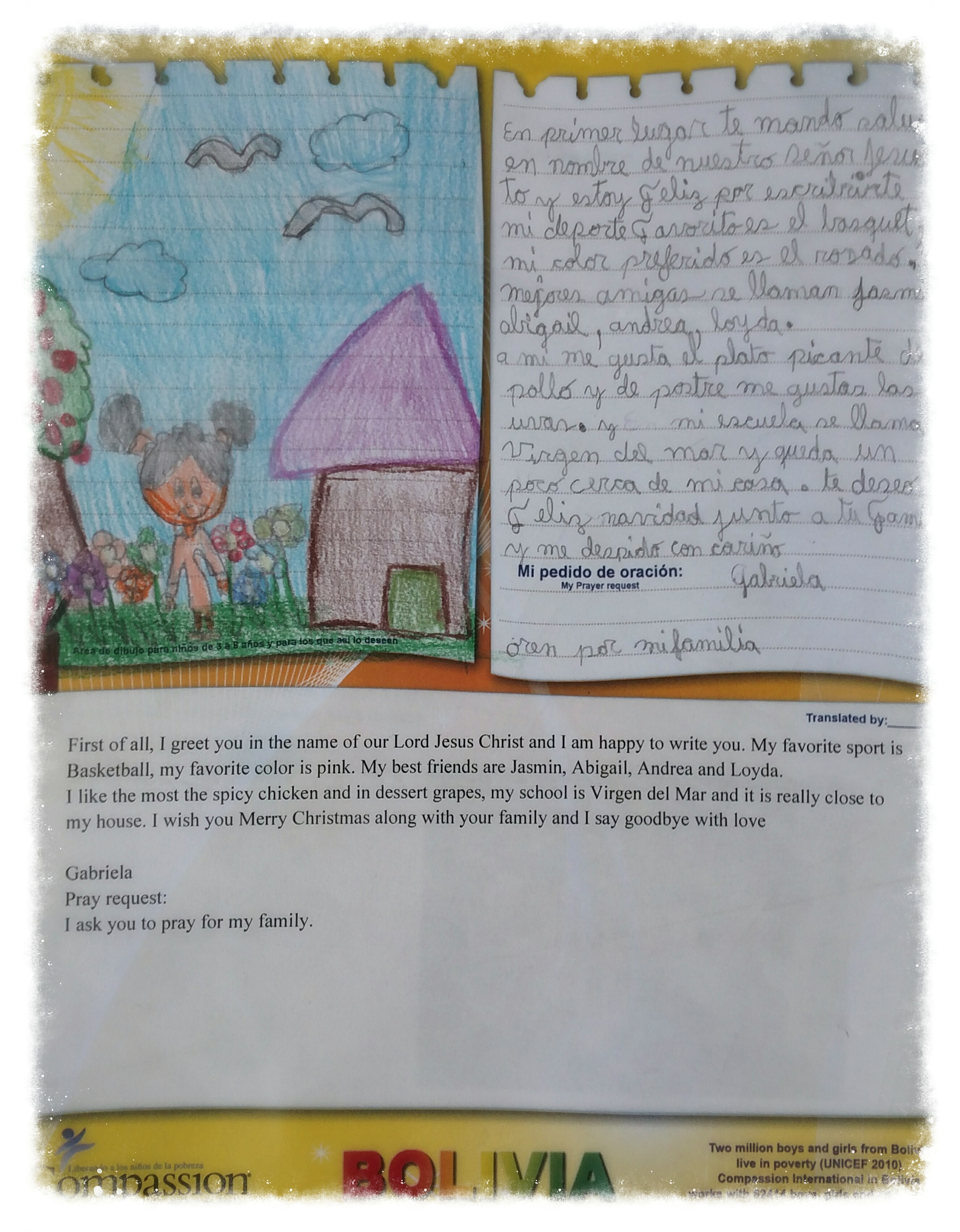 PhotoEditor-1444753472922