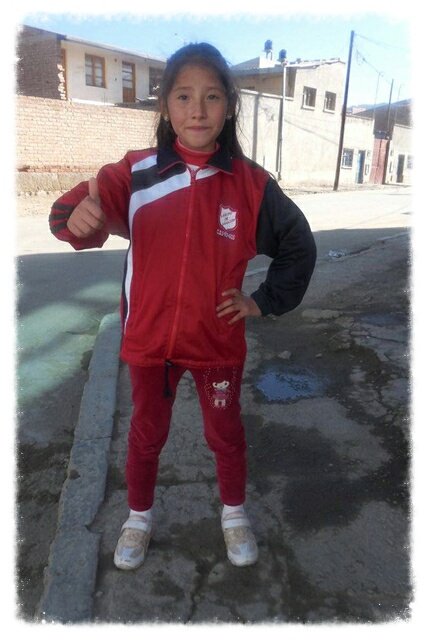 PhotoEditor-1444754146667