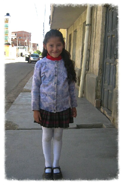 PhotoEditor-1444754289109