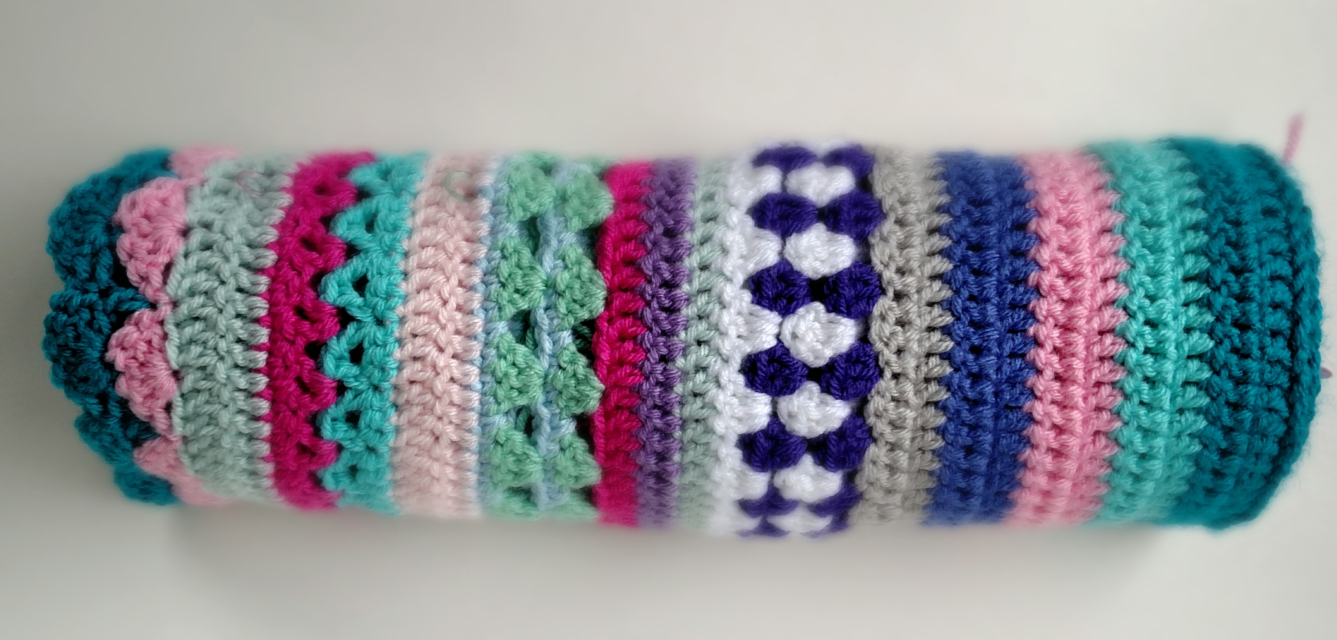 PhotoEditor-1444847830781