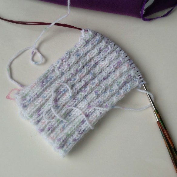 PhotoEditor-1444847893765