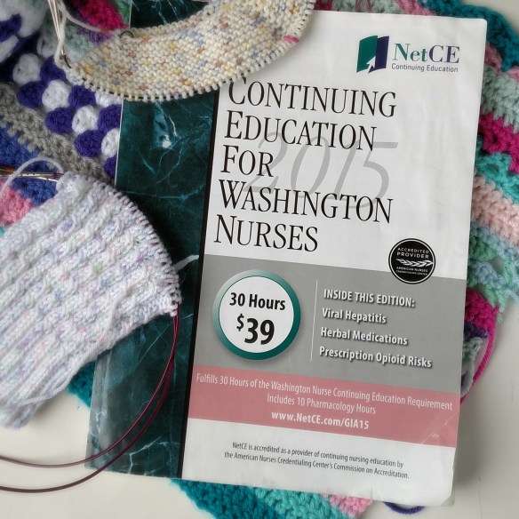 PhotoEditor-1444848602943