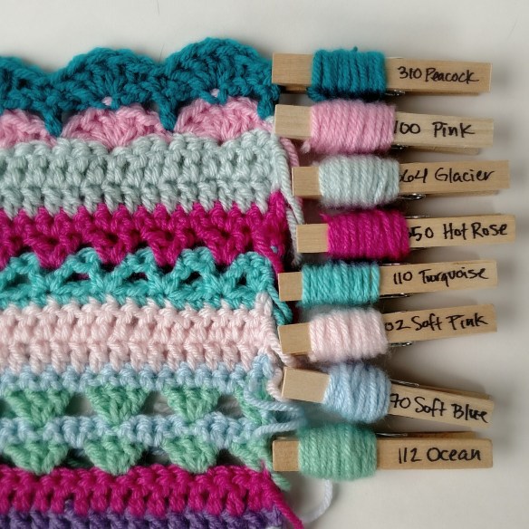 PhotoEditor-1444849031506