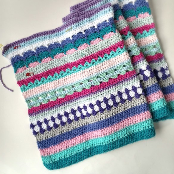 PhotoEditor-1445105865645