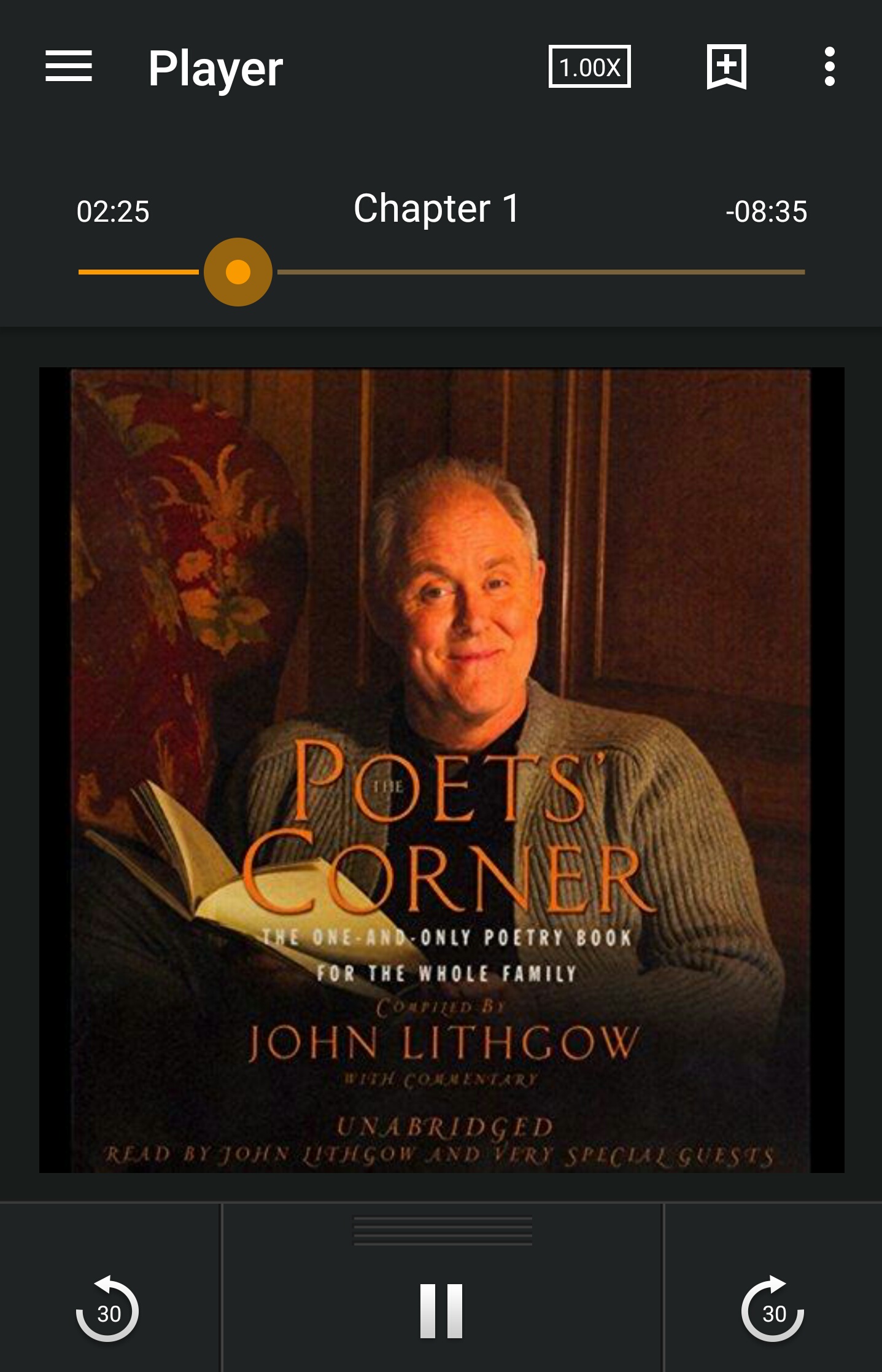 PhotoEditor-1445452320541