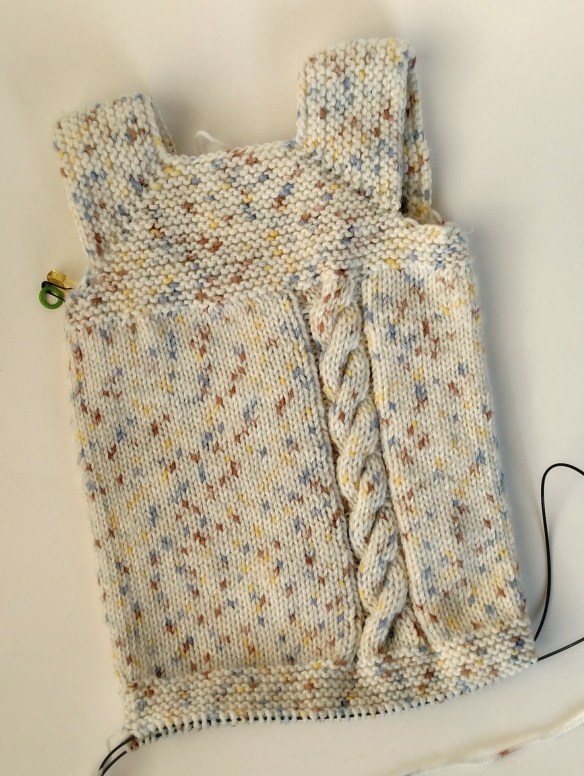 PhotoEditor-1445453818578